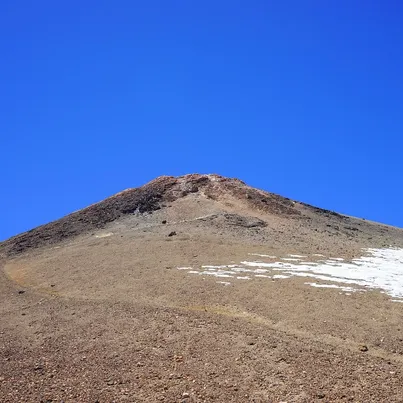 pumice stone website Blog (1)