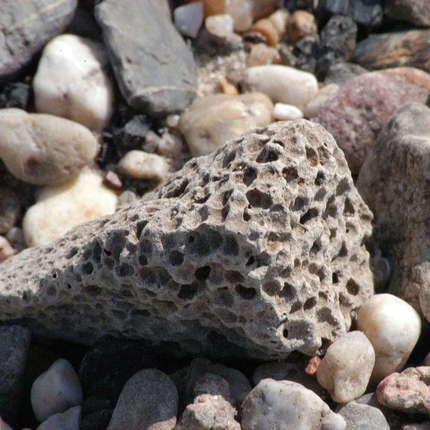 pumice stone website Blog✨