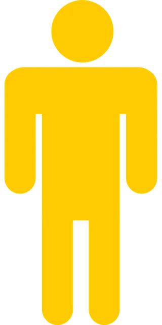 right_arrow