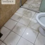 Pumice stone for Toilet Cleaner 6 Pack | Eco Friendly | Toilet Cleaner photo review