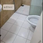 Pumice stone for Toilet Cleaner 6 Pack | Eco Friendly | Toilet Cleaner photo review