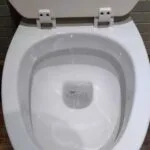 Pumice stone for Toilet Cleaner 6 Pack | Eco Friendly | Toilet Cleaner photo review
