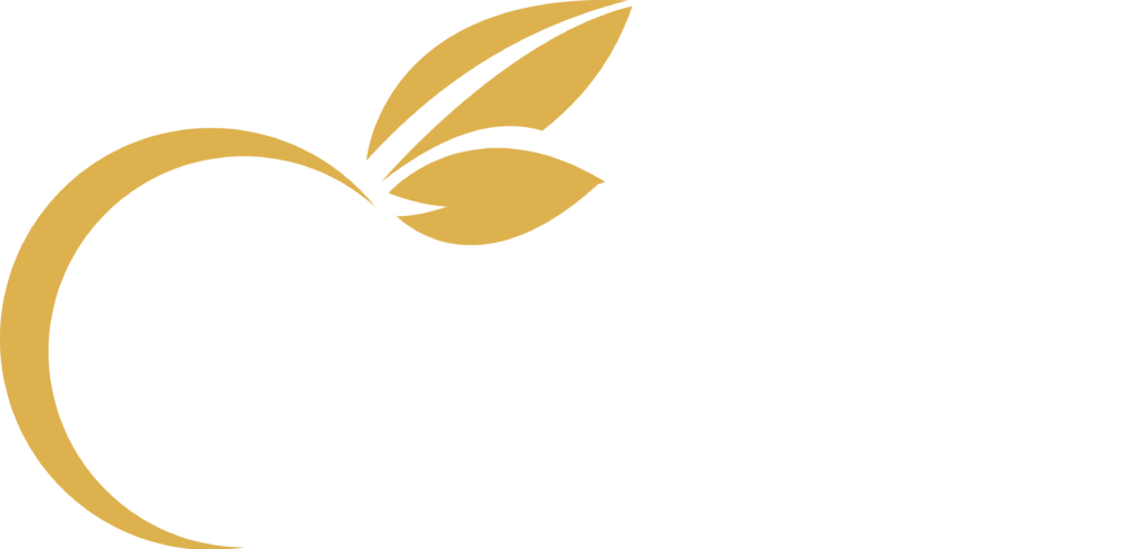 cropped-Dwella-Harbotech-Logo.png
